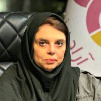 شهرزاد خان شقاقی